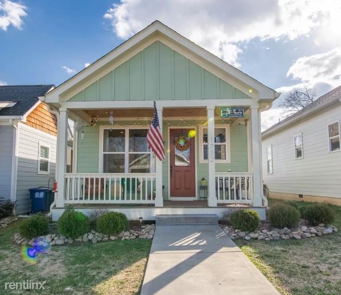 Primary Photo - 2 br, 2 bath House - 1732 Kirby Ave