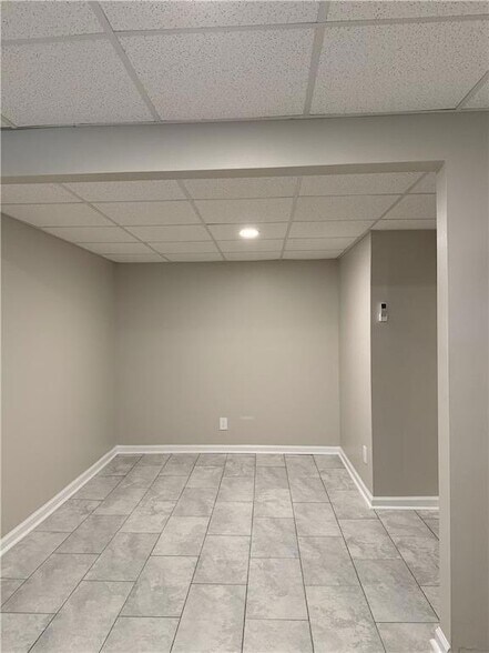 Foto del edificio - 3548 E Main St