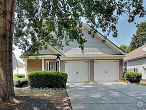 Building Photo - 2730 Cottage View Way