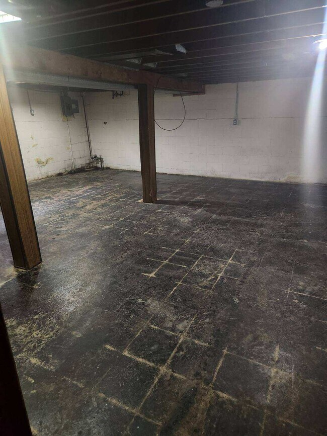 Foto del edificio - 4022 Morris St