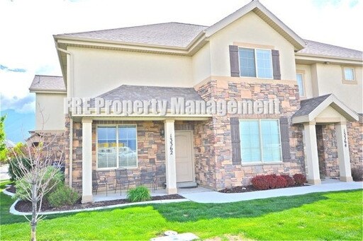 Foto principal - Executive 3 Bedroom Draper Townhome