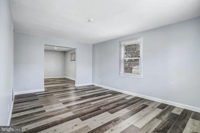 Foto del edificio - 6226 20th Ave