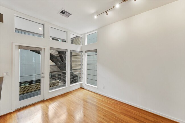 Foto del edificio - 510 Fargo St