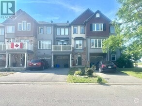 Building Photo - 319 Menorca Dr