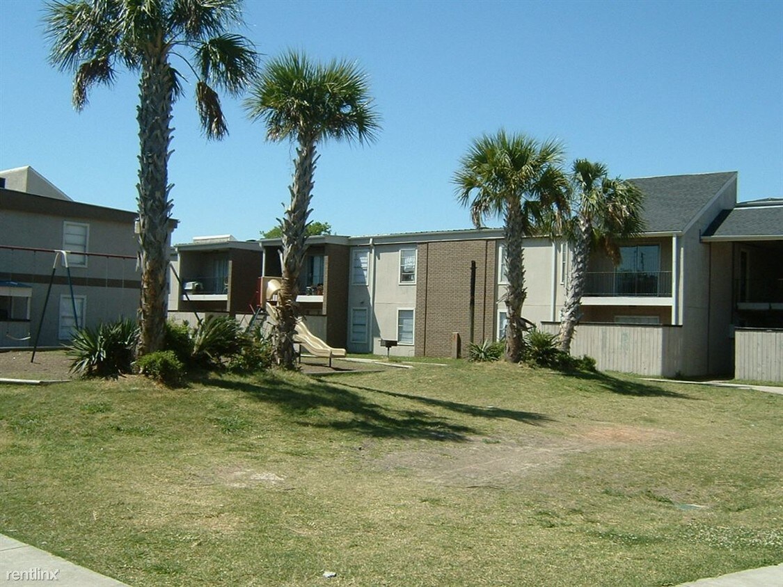 Building Photo - 801 S Allen Genoa Rd
