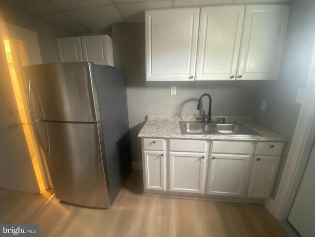 Foto del edificio - 623 Madison Ave