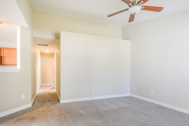 Building Photo - 1089 Torino Ln