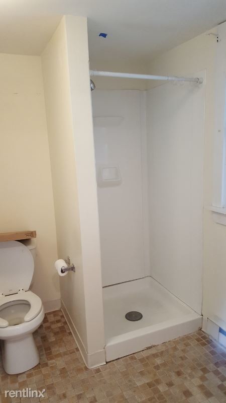 Building Photo - 1 br, 1 bath Apartment - 169 Hope Street