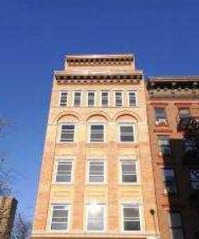 Primary Photo - HK LOFTS