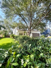 Building Photo - 2839 W Shelton Ave