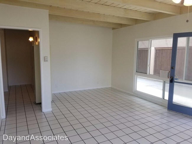 Foto del edificio - 622 S Catalina Ave