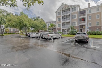 Building Photo - 13364 Beach Blvd