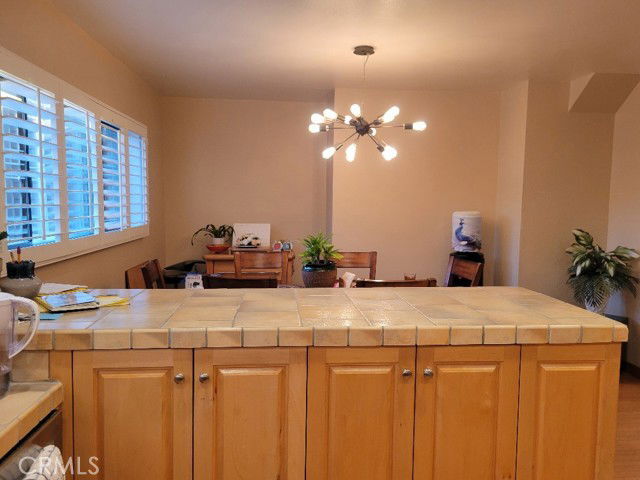 Foto del edificio - 400 Palos Verdes Blvd