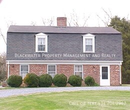 Building Photo - 1422 Ramsgate Ln