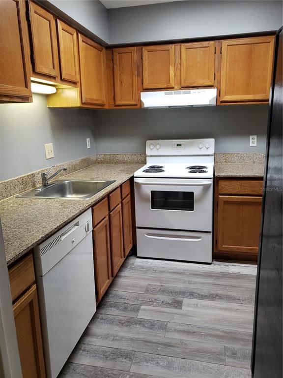 Building Photo - 4151 S Semoran Blvd