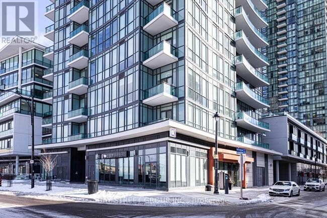 Building Photo - 4099-4099 Brickstone Mews