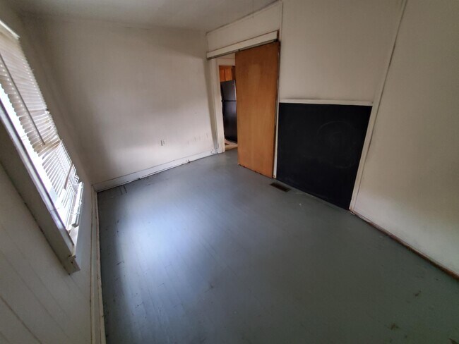 Foto del edificio - 335 Market Rd