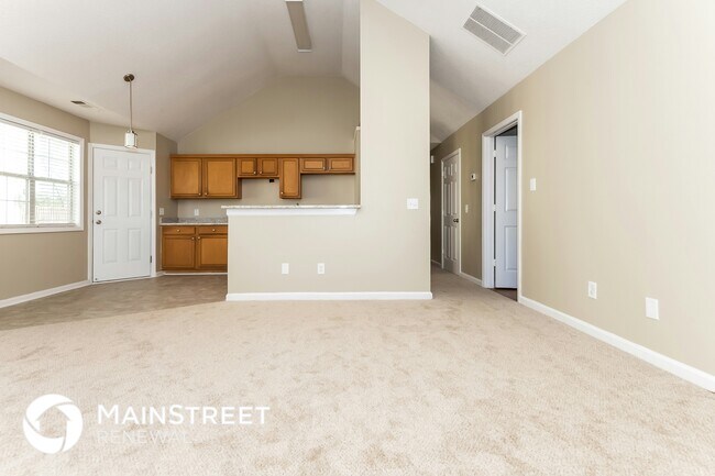 Foto del edificio - 3675 Sapphire Ct