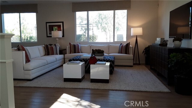 Building Photo - 4443 Cherry Grove
