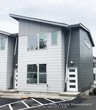 Foto principal - 1174 Grover St