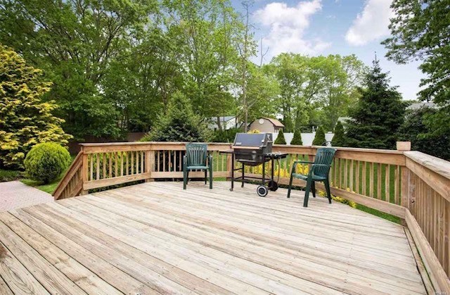 Building Photo - 131 Greenhaven Dr