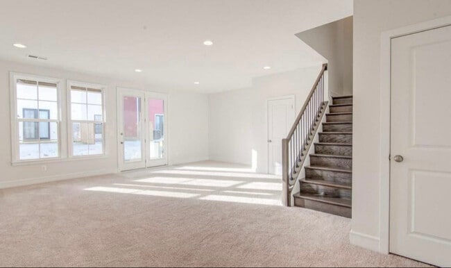 Building Photo - 25429 Reed Orchard Ter