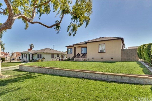 Primary Photo - 8038 Nannestad St
