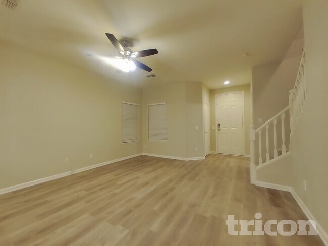 Foto del edificio - 17102 N 185th Ln