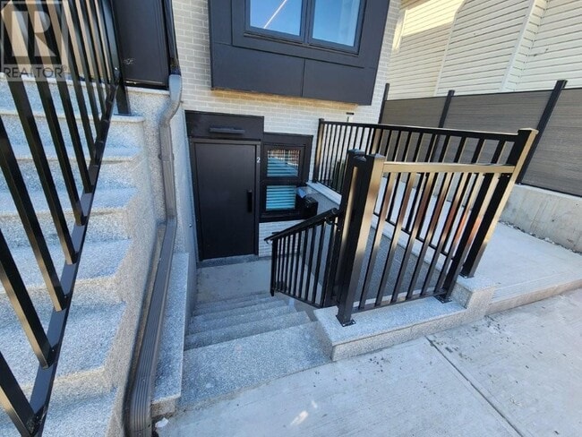 Building Photo - 8255 Elliott St