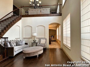 Foto del edificio - 27619 Nichols Pass