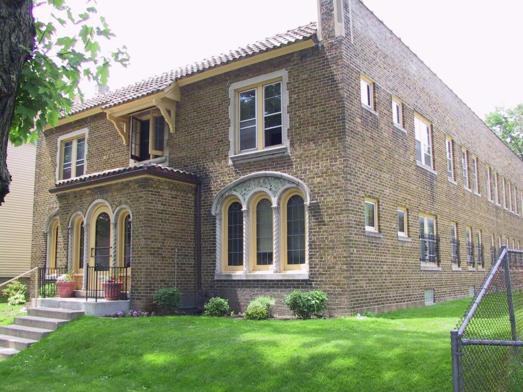 Foto principal - 2337 N. Weil St. #7