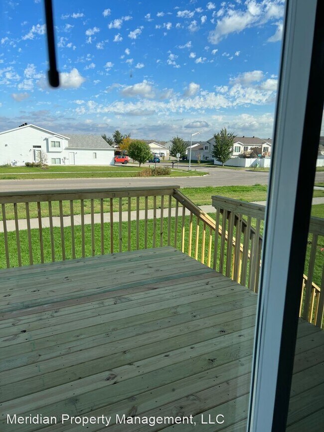 Foto del edificio - 3 br, 2 bath House - 4518 13th St S