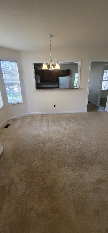 Foto del edificio - 1908 Heather Lea Dr