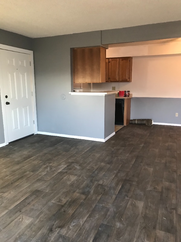 Photo - 10150 E Virginia Ave Apartment