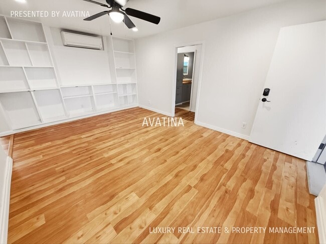 Building Photo - 45-228 Namoku St-B