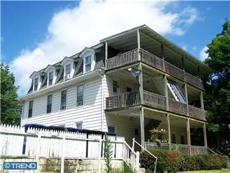 mullica hill west apartments nj apartment bldg rentals mullica hill nj apartments mullica hill west apartments nj apartment bldg rentals mullica hill nj apartments