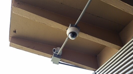 Foto del edificio - 419 SW 2nd Ave