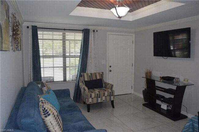 Foto del edificio - 5342 Treetops Dr