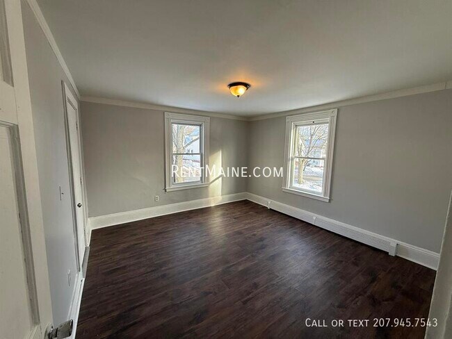 Foto del edificio - 22 Birch St