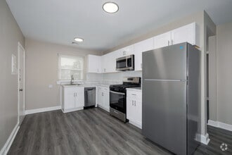 Interior Photo - Haddon Crossing Apartment Homes
