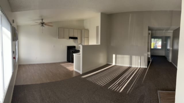 Foto del edificio - North Pointe Apartments Riverside