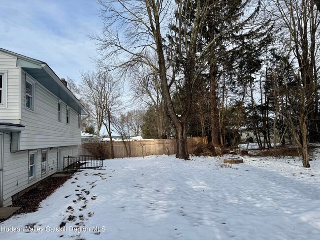 Building Photo - 18 Cherry Hill Rd