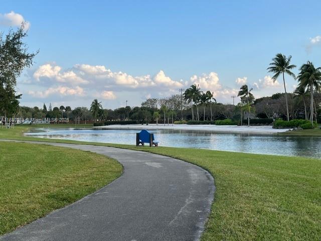 Building Photo - 10421 Mahogany Key Cir