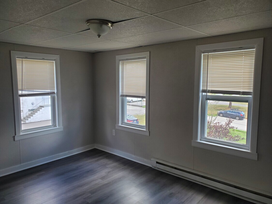 20 W Maple St, Wrightsville, PA 17368 House Rental in Wrightsville