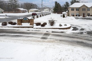 Building Photo - 147 Wallins Corners Rd