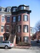Foto principal - 207 W Canton St