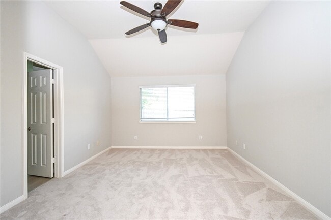 Foto del edificio - 3111 Myrtle Ranch Dr
