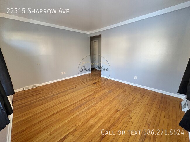 Foto del edificio - 22515 Sharrow Ave