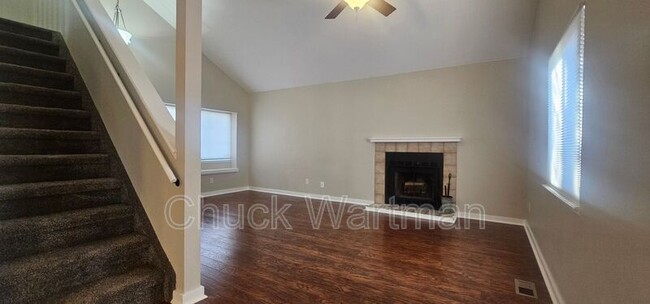 Building Photo - 7545 Churchwood Cir