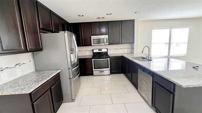 Foto del edificio - 4439 Ashberry Pine Ln